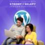 Tworzenie stron internetowwych www Katowice