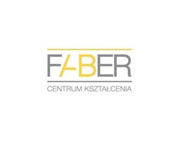 Faber - Centrum Kształcenia