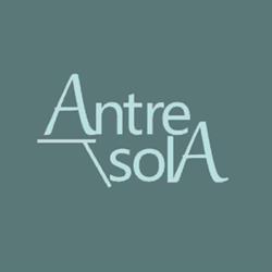 Restauracja Antresola