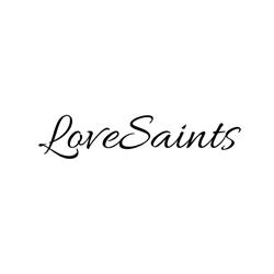 Love Saints