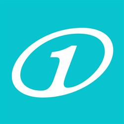 Hotel Motel One Warschau-Chopin