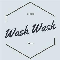 Wash Wash