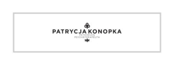 Patrycja Konopka Psycholog