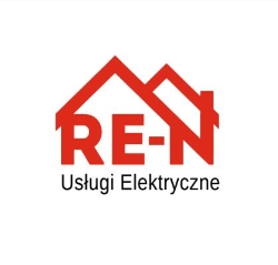 ELEKTRYK ? INSTALACJE ? POMIARY