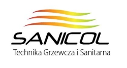 Sanicol