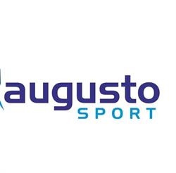 AUGUSTO SPORT
