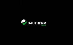 Bautherm - Rekuperacja, Ocieplenia Pianką PUR