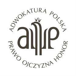 Kancelaria adwokacka Małgorzata Urawska