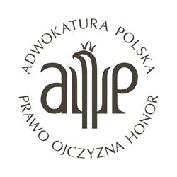Kancelaria adwokacka Małgorzata Urawska