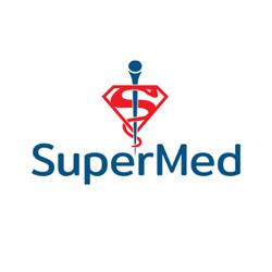 SuperMed Wrocław