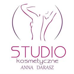 Studio Kosmetyczne Anna Darasz