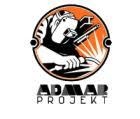 Admar - Projekt Pałyska, Stępniewski, Stiebe s.c.
