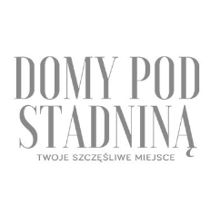 Domy pod Stadniną
