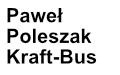 Kraft-Bus