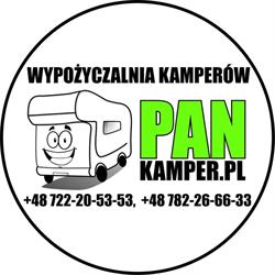 PANKAMPER