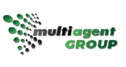 Multi-Agent Group sp. z o.o.