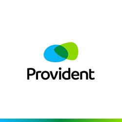 Provident Oświęcim Dąbrowskiego