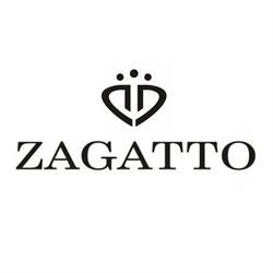 Zagatto Polska - Plecaki, walizki, torby na laptopa, portfele, piórniki i akcesoria