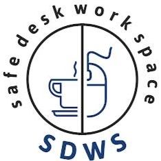 SDWS Safe Desk Work Space