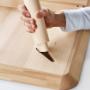 Kleje do drewna