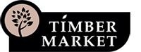 Timber Group