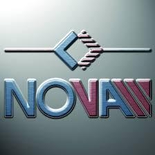 Nova Piotr Bitner Danuta Bitner Spółka Jawna
