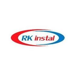 RKinstal
