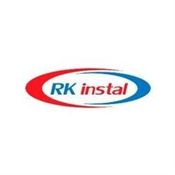 RKinstal