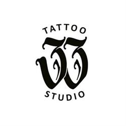 33 Tatoo Studio Słupca