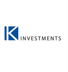 K Investments