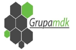Grupa MDK Damian Kasperek
