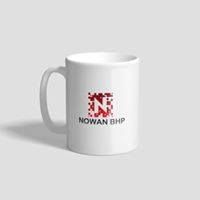 Nowanbhp Anna Nowak