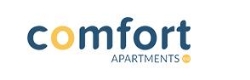 COMFORT APARTMENTS & PROPERTIES SP Z O O