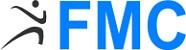FMC ORTMED SP Z O O