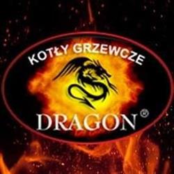 Kotły Grzewcze Dragon Sp. z o.o.