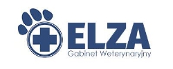 Elza M. Mikołajczak