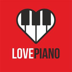 PIANO noclegi/restauracja