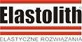 Elastyczny Klinkier Sp. z o.o.