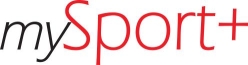 MySportPlus - Nauka pływania Gdańsk dla dzieci i dorosłych