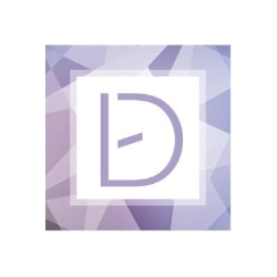 Medycyna estetyczna - Wrocław - Klinika dr Duda
