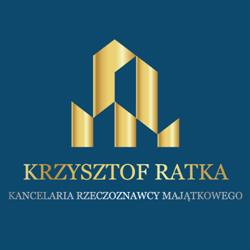 Kancelaria Rzeczoznawcy Majątkowego Krzysztof Ratka