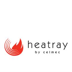 Heatray Sp. z o.o.