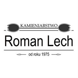 Kamieniarstwo Burdun