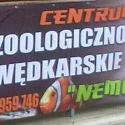 Nemo
