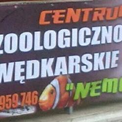 Nemo