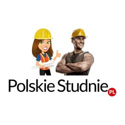 Polskie Studnie - centrum wierceń geologicznych