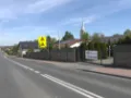 tani parking pyrzowice