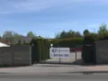 Parking pyrzowice karlo