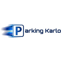 Parking Pyrzowice Karlo