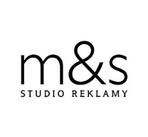 m&s studio reklamy